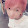 Bùi Trọng Nghĩa