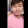 ทัด สล็อต