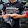 Bikef4ever