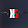 Kills & Skills