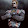 KaiBear: KaiPets Android Only!
