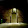BacK DooR