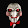 Jigsaw