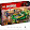 GAMERS UMUT