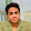 Nadeem A