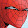 socially inept spider-man