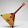 Balalaikin