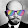 GayForLenin