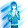 ZafiroDoesGames
