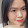 Mess Hủ