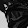 Ghost_Angel
