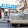 RAFCI ikinci el raf 0532 505 69 24