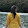 shaima athika