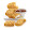 chickennuggetlord #1