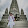 นฤนาท ข่มอาวุธ