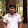 narasimha reddy
