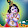Pk Deepa