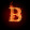 Bitman
