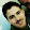 Mahmoud Khadr
