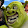 Eintagsfliege 7