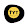 Limitster Channel