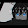 Unkindled_360