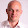 Rostislav Navratil, Ing.