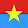 Buồn Vu Vơ