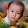 Nguyen Ngoc son