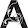 Andule 21