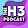 H3 Podcast