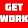 GetWork