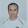 arif rusya