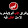 aslamionmh88 alkssam