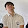 Kumar_Kid_ 23