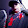 Floy