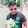 gihan kosala