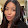 Karemy Reyes
