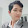 kien pham
