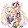 Bowser Jr