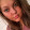 Madison Shaw
