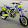 Tourer V