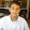 Lucas Stricher