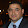 Mahmoud Moustafa