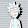 Ssundee l