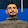 İbrahim Tekin