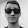 Lubosh Carlos