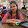 Monica Fernandes