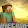 SANE _CRAFT