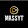 MASS YT